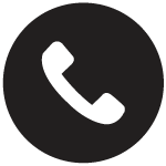 전화 053-954-4771